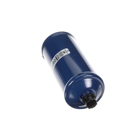 Aaon FILTER DRIER LIQ LIN .63 ODF P07830